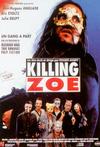 亡命之徒 Killing Zoe.1993 字幕下载