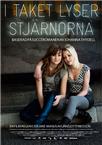 屋顶上星光闪烁 I taket lyser stjärnorna.2009 字幕下载