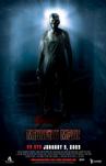 午夜电影 Midnight Movie.2008 字幕下载