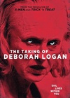 失魂记忆 The Taking of Deborah Logan.2014 字幕下载