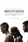 兄弟 Brothers.2009 字幕下载