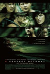 完美逃亡 A Perfect Getaway.2009 字幕下载