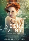 柔浪 Něžné vlny.2013 字幕下载