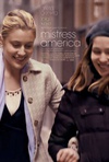 美国情人 Mistress America.2015 字幕下载