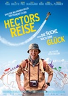 寻找幸福的赫克托 Hector and the Search for Happiness.2014 字幕下载