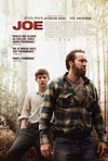 乔 Joe.2013 字幕下载