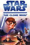 星球大战：克隆人战争  第四季 Star Wars: The Clone Wars .2011 字幕下载