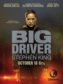 大司机 Big Driver.2014 字幕下载