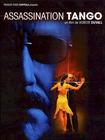 杀手探戈 Assassination Tango.2002 字幕下载