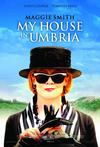 我在翁布里亚的房子 My House in Umbria.2003 字幕下载