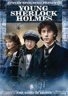 少年福尔摩斯 Young Sherlock Holmes.1985 字幕下载