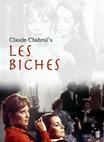 女鹿 Les biches.1968 字幕下载