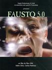 佛斯托医生 Fausto 5.0.2001 字幕下载