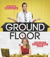 爱情零距离 第二季 Ground Floor.2014 字幕下载