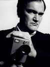 好莱坞奇才昆汀·塔伦蒂诺 Quentin Tarantino: Hollywood's Boy Wonder.1994 字幕下载