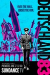 德国八三年 Deutschland 83.2015 字幕下载