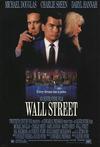 华尔街 Wall Street.1987 字幕下载