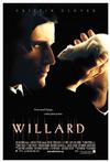 驭鼠怪人 Willard.2003 字幕下载