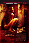 下一个就是你 Crazy Eights.2006 字幕下载