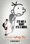 小屁孩日记 Diary of a Wimpy Kid.2010 字幕下载