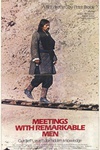 与奇人相遇 Meetings with Remarkable Men.1979 字幕下载