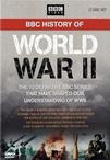 第二次世界大战历史全记录 History of World War II.1998 字幕下载