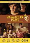 最后的牛仔 Skavabölen pojat.2009 字幕下载