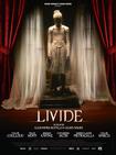 死色 Livide.2011 字幕下载