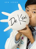 肯医生 第一季 Dr. Ken.2015 字幕下载