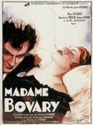 包法利夫人 Madame Bovary.1933 字幕下载