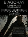 然后呢? 告诉我 E Agora? Lembra-me.2013 字幕下载
