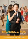 又见彩虹 The Michael J. Fox Show.2013 字幕下载