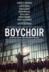 男孩唱诗班 Boychoir.2014 字幕下载
