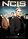 海军罪案调查处 第七季 NCIS: Naval Criminal Investigative Service.2009 字幕下载