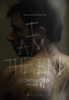 神秘感染:第二阶段 Contracted: Phase II.2015 字幕下载