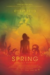 爱在初春惊变时 Spring.2014 字幕下载