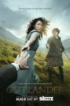 古战场传奇 第一季 Outlander.2014 字幕下载