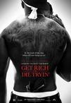 要钱不要命 Get Rich or Die Tryin'.2005 字幕下载