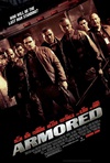 激战运钞车 Armored.2009 字幕下载