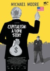 资本主义：一个爱情故事 Capitalism: A Love Story.2009 字幕下载