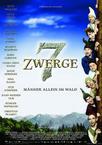 七个小矮人 7 Zwerge.2004 字幕下载