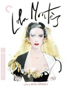 劳拉·蒙特斯 Lola Montès.1955 字幕下载
