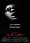异世浮生 Jacob's Ladder.1990 字幕下载