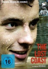 迷失海岸 The Lost Coast.2008 字幕下载