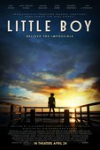 小男孩 Little Boy.2015 字幕下载