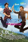 Smosh 电影版 Smosh: The Movie.2015 字幕下载