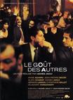 他人的品味 Le goût des autres.2000 字幕下载