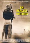 瑞典爱情故事 En kärlekshistoria.1970 字幕下载