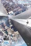 云中行走 The Walk.2015 字幕下载