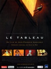 画之国 Le tableau.2011 字幕下载